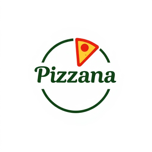 Pizzana